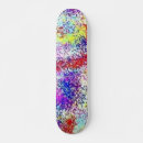 Suche nach acryl skaten Farbe
