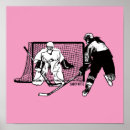 Suche nach mädchen hockey poster Frauen