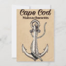 Suche nach cape cod einladungen Massachusetts