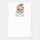 Suche nach motivation post it Motivierend