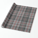 Suche nach schottische tartans geschenkpapier Flanell
