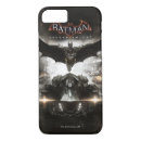 Suche nach gotham city iphone hüllen Joker