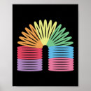 Suche nach minimalismus poster Hipster
