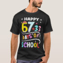 Suche nach schlau tshirts Lehrer