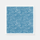 Suche nach blaue welle servietten Strand