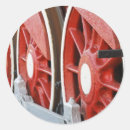 Suche nach rad aufkleber Motor