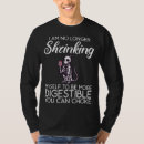 Suche nach schrumpfen tshirts Länger