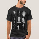 Suche nach menschliche anatomie tshirts Medizin