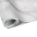 Suche nach weißer marmor geschenkpapier Schick