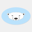 Suche nach polar bear aufkleber Tragen