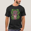 Suche nach polynesische tshirts Blätter