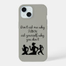 Suche nach einmal ein läufer iphone hüllen Inspirierend