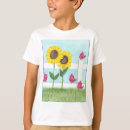Suche nach rosa vogel tshirts Für kinder