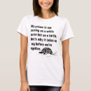 Suche nach für immer allein tshirts Schildkröte