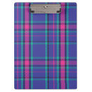 Suche nach funky klemmbrett Hipster