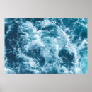 Suche nach deep poster Meer