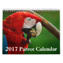Suche nach papagei kalender Vogel