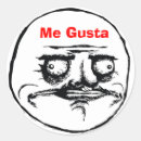 Suche nach reddit aufkleber Schleppangel