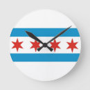 Suche nach staaten wanduhren Vereint