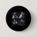 Suche nach lustige hühner buttons Ländlich