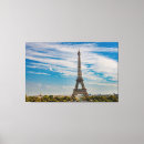Suche nach pariser leinwandbilder Eiffel