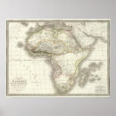 Suche nach afrika poster Graviert