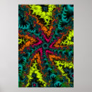 Suche nach blau orange poster Bunt