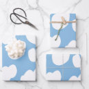 Suche nach himmel geschenkpapier Spaß