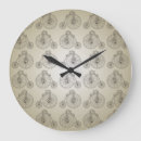 Suche nach cycling wanduhren Bike