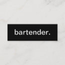 Suche nach alkohol visitenkarten Beruflich