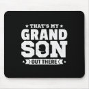 Suche nach ninja krieger mousepads Karate