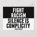 Suche nach kein rassismus postkarten Gleichheit