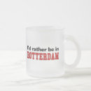 Suche nach rotterdam tassen Holland