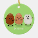 Suche nach eier ornamente Niedlich