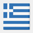 Suche nach greece magnete Kühlschrank