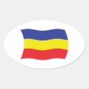 Suche nach khmer aufkleber Kampuchea