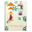 Suche nach vintage vögel kleine notizbücher Elegant