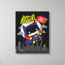 Suche nach chibi batman leinwandbilder Super hero