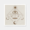 Suche nach seance Tarot