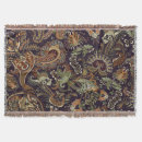 Suche nach vintages paisley decken Indianisch