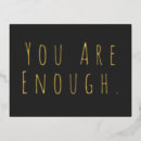 Suche nach slogans karten Motivierend slogan