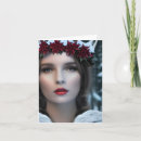 Suche nach göttin karten Generativitätsinhalt