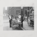 Suche nach 1906 postkarten Foto