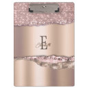 Suche nach bronze klemmbrett Abstrakt