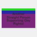 Suche nach homosexuelles aufkleber Glbt