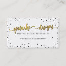 Suche nach beispiele visitenkarten Einfach