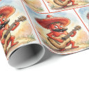 Suche nach chili geschenkpapier Mexikanisch