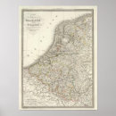 Suche nach die niederlande poster Hand
