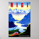 Suche nach rigi poster Switzerland