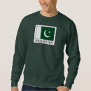 Suche nach pakistan kleidung Stolz